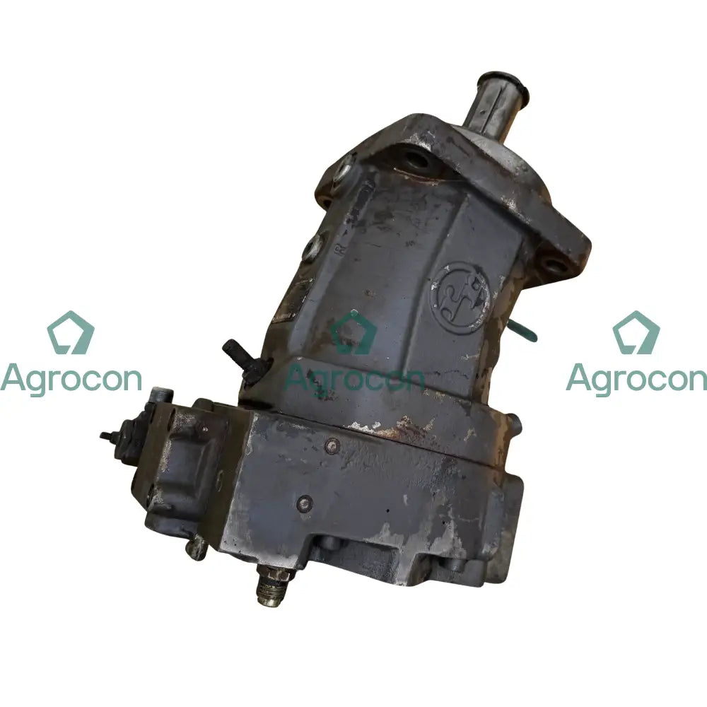 Hydraulpump p3 | 14215226 11714821 | Åkerman EC300 Hydraulpump