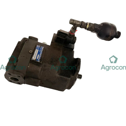 Hydraulpump p3 | 15068597 | Volvo L180E Hydraulpump