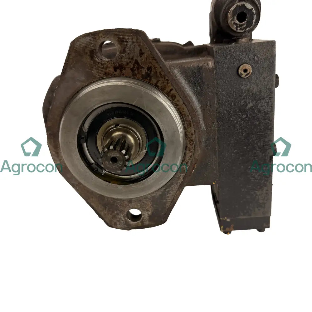 Hydraulpump p3 | 15068597 | Volvo L180E Hydraulpump