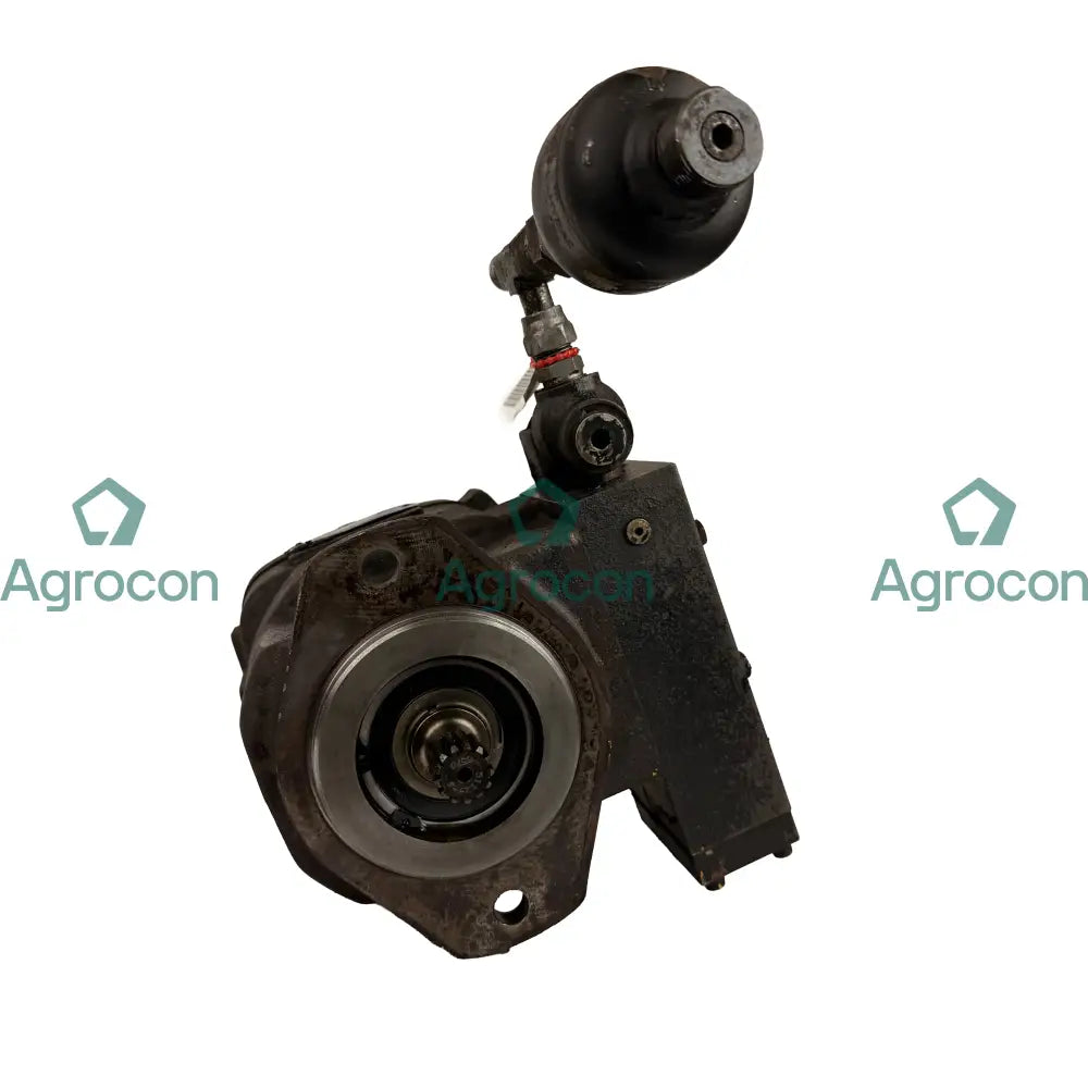 Hydraulpump p3 | 15068597 | Volvo L180E Hydraulpump