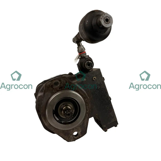 Hydraulpump p3 | 15068597 | Volvo L180E Hydraulpump