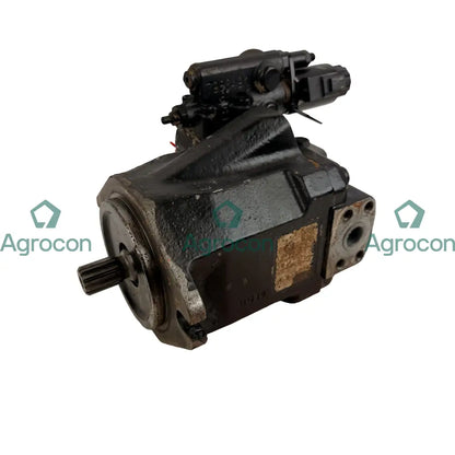 Hydraulpump p3 | 17203815 | Volvo L120G Hydraulpump