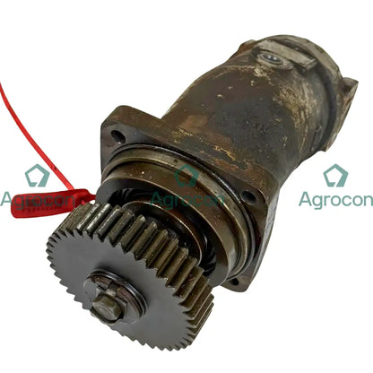 Hydraulpump p3 a2f55 | 14024203 | Åkerman H9B Hydraulpump