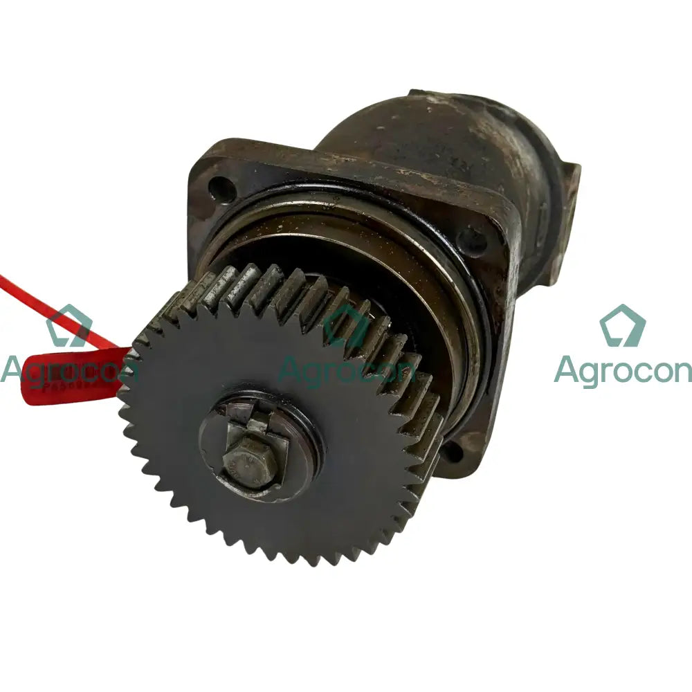 Hydraulpump p3 a2f55 | 14024203 | Åkerman H9B - Hydraulpump
