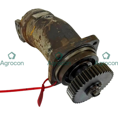 Hydraulpump p3 a2f55 | 14024203 | Åkerman H9B - Hydraulpump