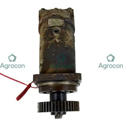 Hydraulpump p3 a2f55 | 14024203 | Åkerman H9B Hydraulpump