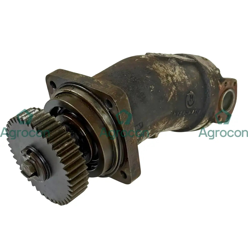 Hydraulpump p3 a2f55 | 14024203 | Åkerman H9B Hydraulpump