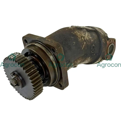 Hydraulpump p3 a2f55 | 14024203 | Åkerman H9B Hydraulpump
