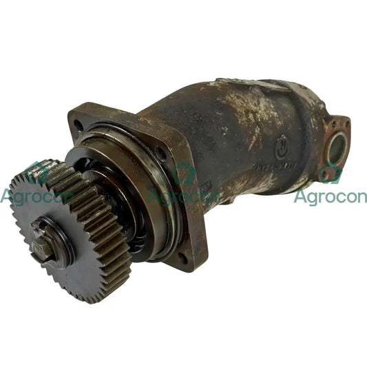 Hydraulpump p3 a2f55 | 14024203 | Åkerman H9B - Hydraulpump