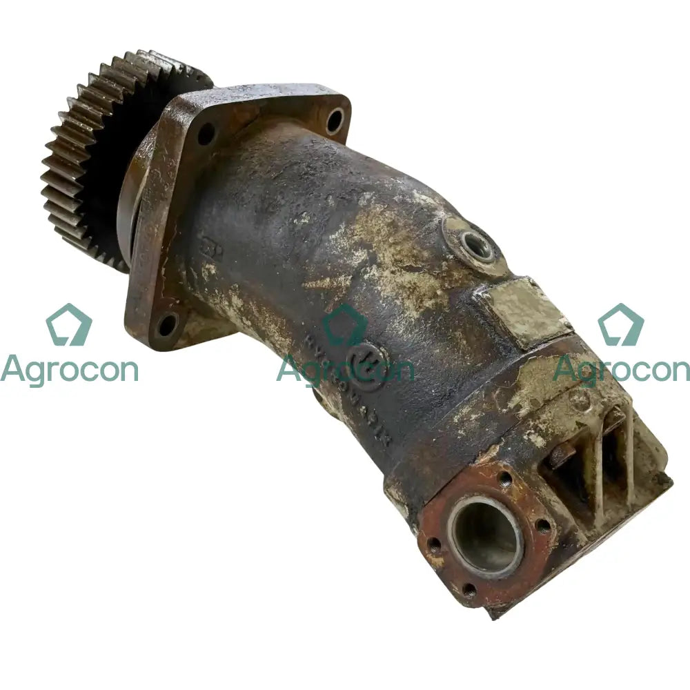 Hydraulpump p3 a2f55 | 14024203 | Åkerman H9B Hydraulpump