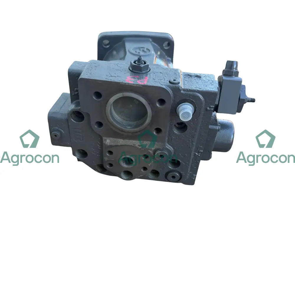 Hydraulpump p3 a7v055lrd | 14211189 | Åkerman H7C Hydraulpump