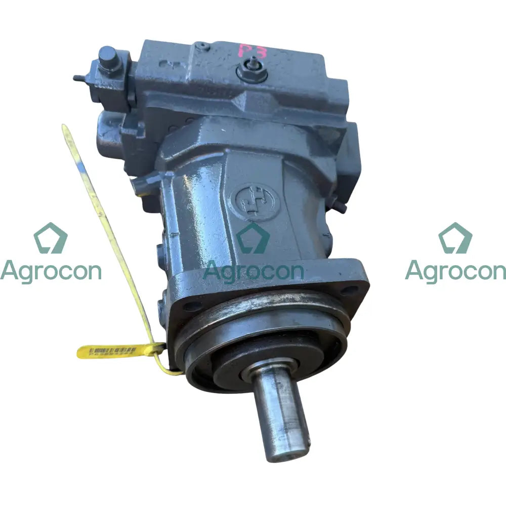 Hydraulpump p3 a7v055lrd | 14211189 | Åkerman H7C Hydraulpump