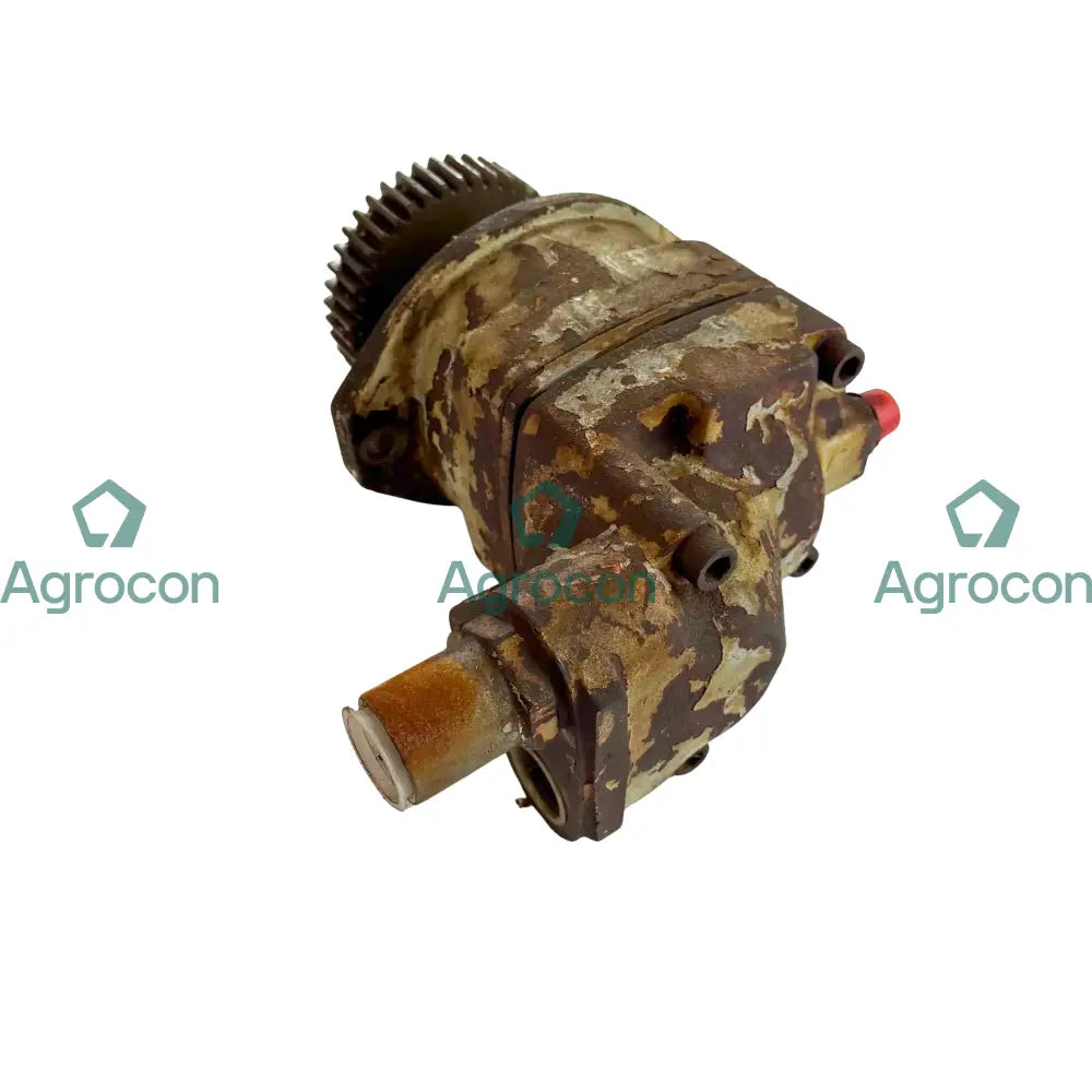 Hydraulpump p3 f1158 | Åkerman H7MB Hydraulmotor