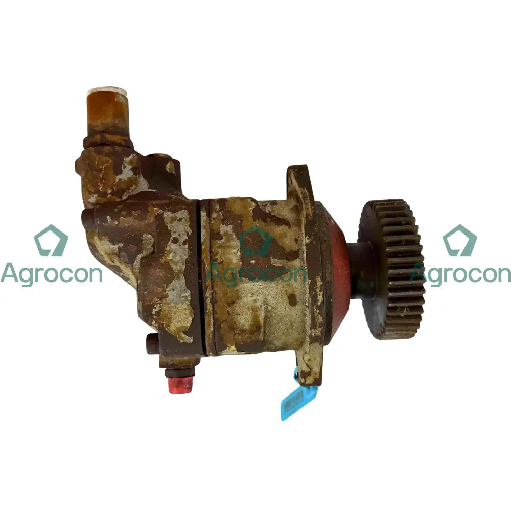 Hydraulpump p3 f1158 | Åkerman H7MB Hydraulmotor
