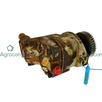 Hydraulpump p3 f1158 | Åkerman H7MB Hydraulmotor