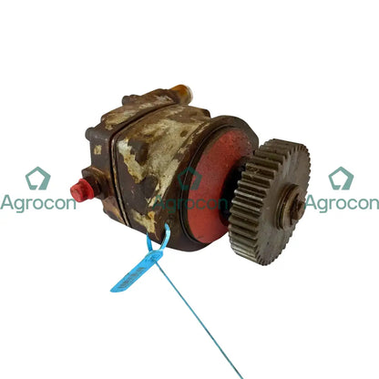 Hydraulpump p3 f1158 | Åkerman H7MB Hydraulmotor