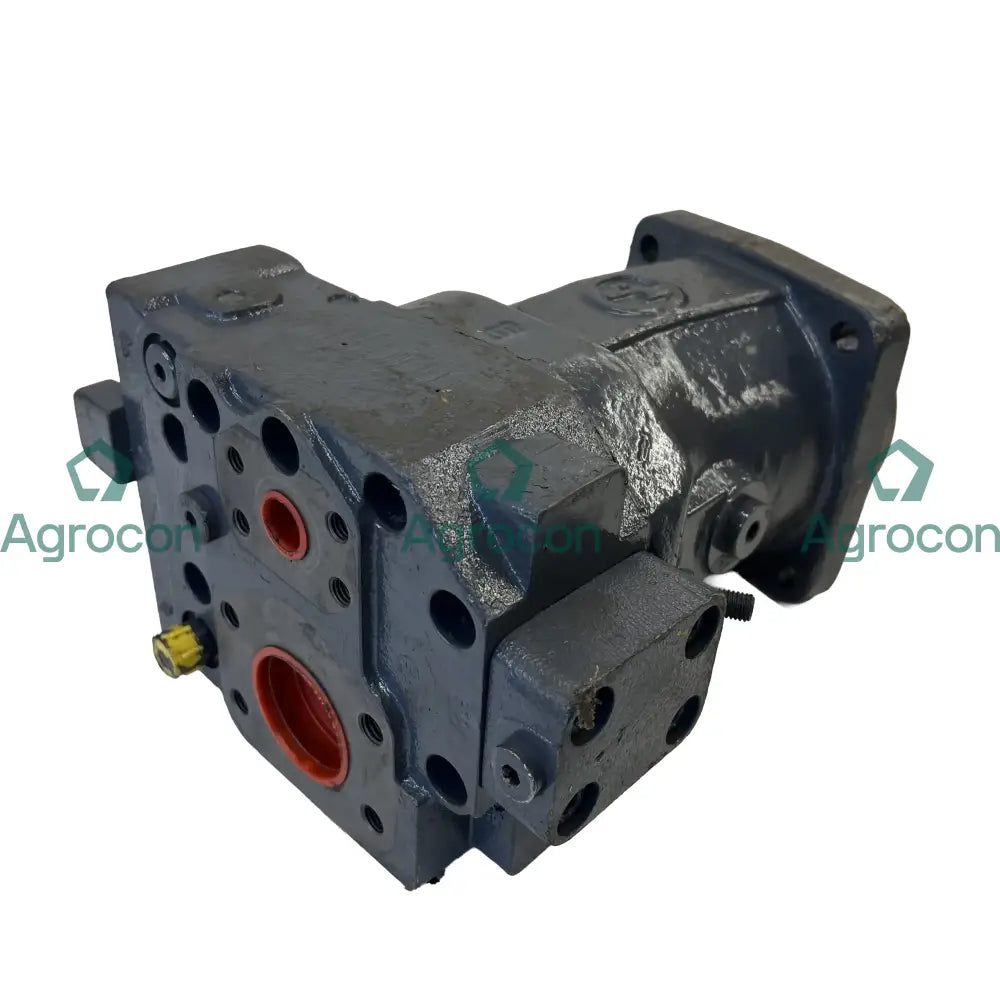 Hydraulpump renoverad utbytes | A7V055DR Hydraulpump