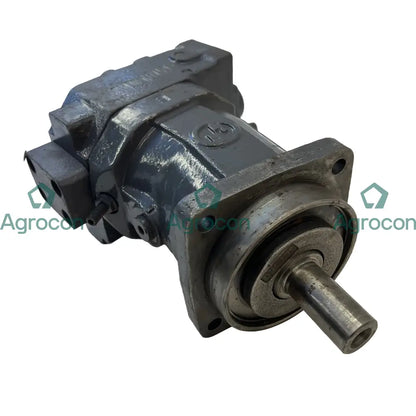 Hydraulpump renoverad utbytes | A7V055DR Hydraulpump