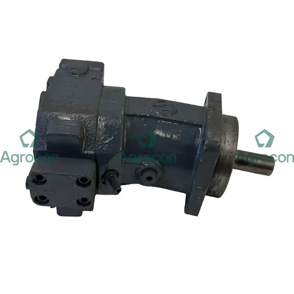 Hydraulpump renoverad utbytes | A7V055DR Hydraulpump