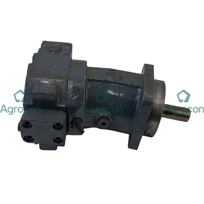 Hydraulpump renoverad utbytes | A7V055DR Hydraulpump