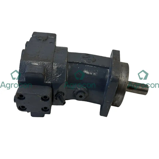 Hydraulpump renoverad utbytes | A7V055DR Hydraulpump