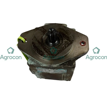 Hydraulpump | T6C 017 3L03 B1 | Ljungby 1322 Hydraulpump