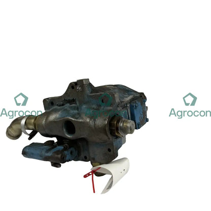 Hydraulpump utbytes | 11008890 | Volvo BM6300 Hydraulpump