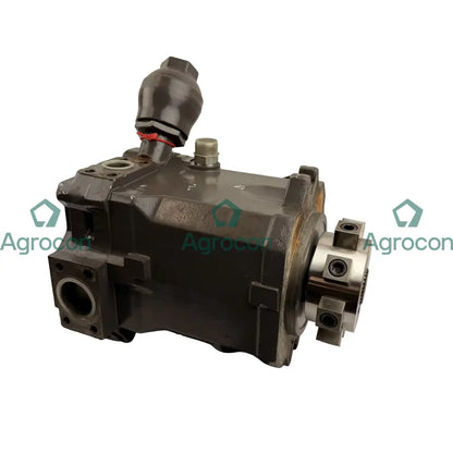 Hydraulpump utbytes | 14609472 | Volvo EW160C Hydraulpump