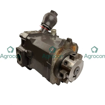 Hydraulpump utbytes | 14609472 | Volvo EW160C Hydraulpump