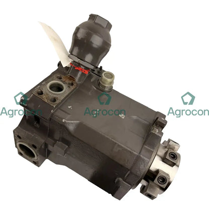 Hydraulpump utbytes | 14609472 | Volvo EW160C Hydraulpump