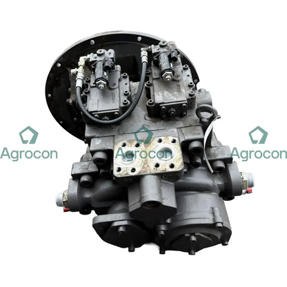 Hydraulpump utbytes | 14644493 | Volvo EC480EL - Hydraulpump