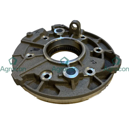 Hydraulpumpsats drivskiva | 15157193 - Hydraulpump