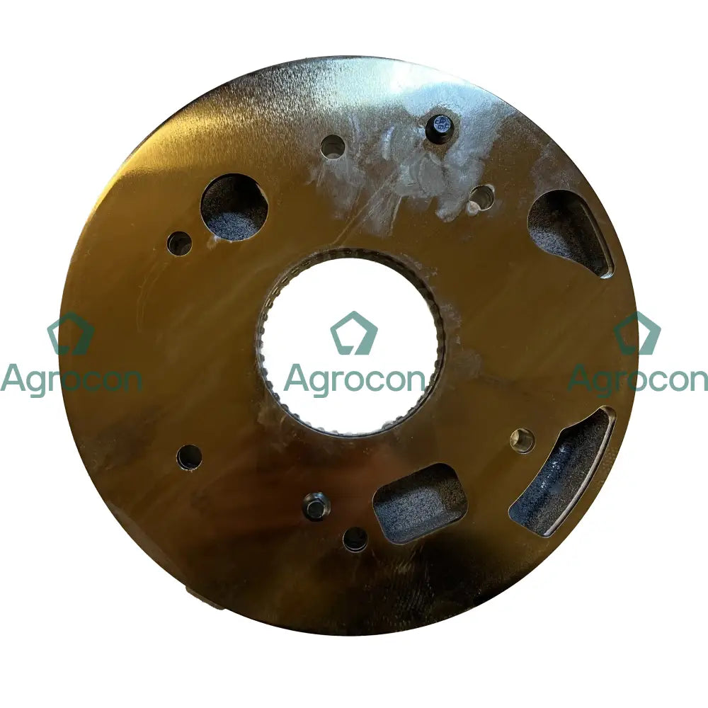 Hydraulpumpsats drivskiva | 15157193 - Hydraulpump