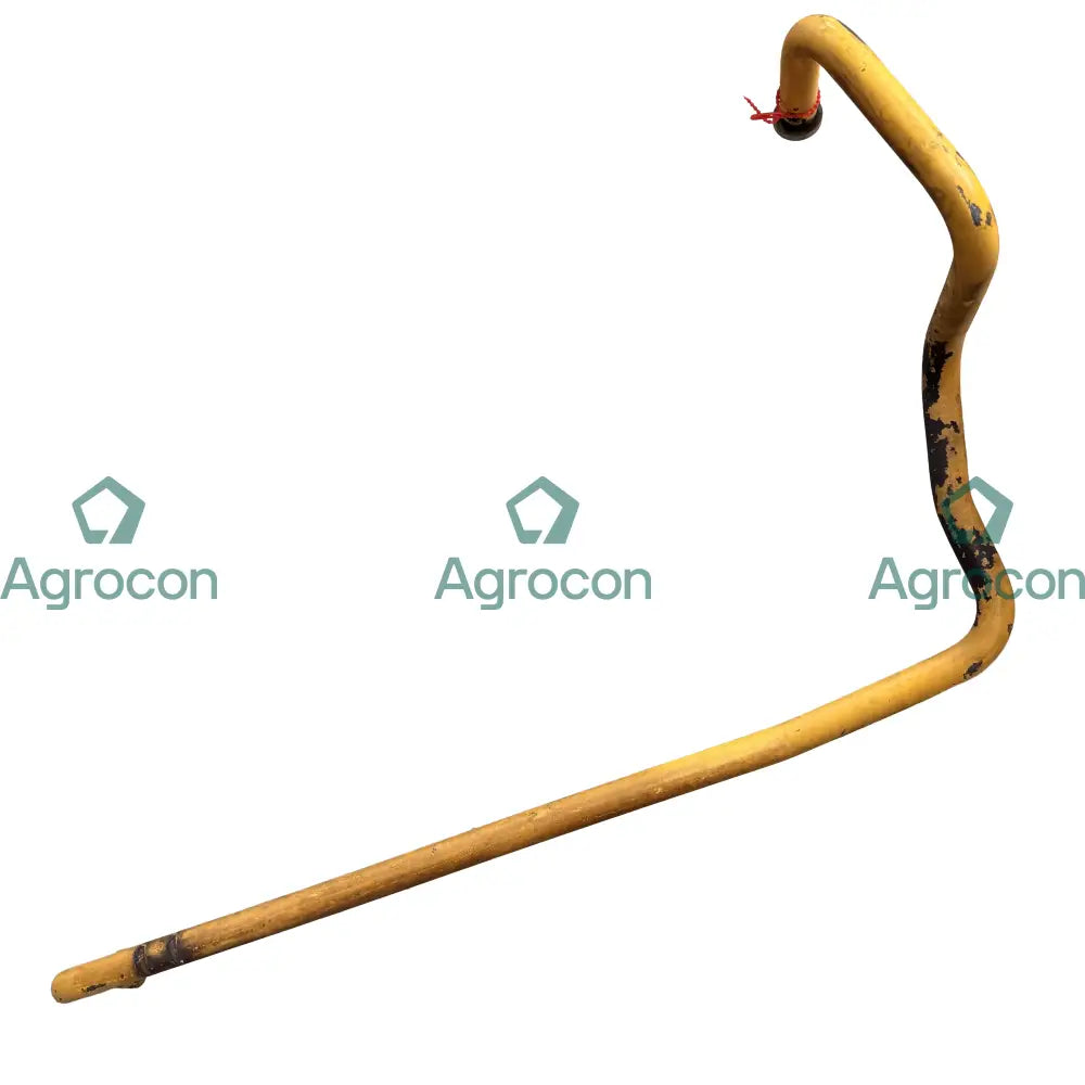 Hydraulrör | 11410325 | Volvo L180E Hydraulrör/slang