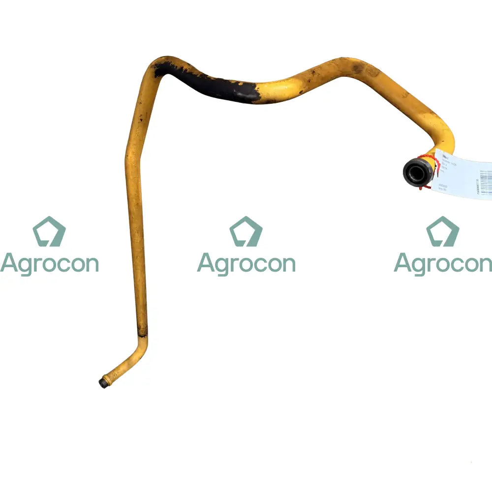 Hydraulrör | 11410325 | Volvo L180E Hydraulrör/slang