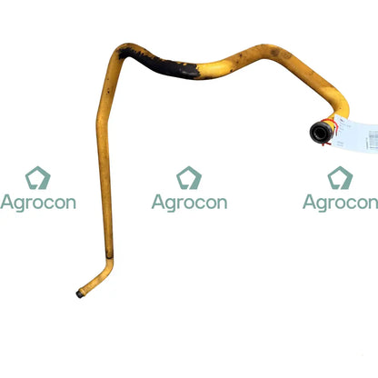 Hydraulrör | 11410325 | Volvo L180E Hydraulrör/slang