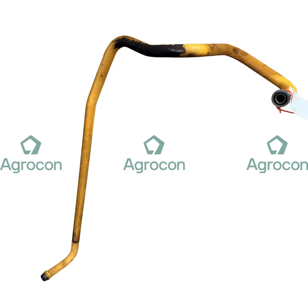 Hydraulrör | 11410325 | Volvo L180E Hydraulrör/slang