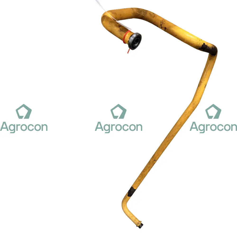 Hydraulrör | 11410327 | Volvo L180E Hydraulrör/slang