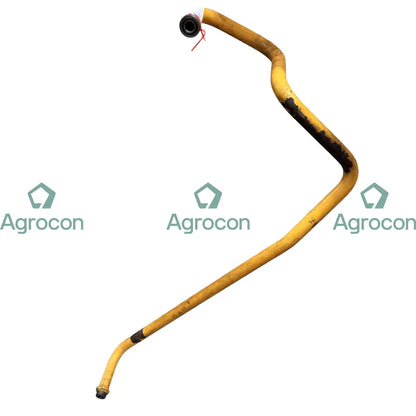 Hydraulrör | 11410327 | Volvo L180E Hydraulrör/slang