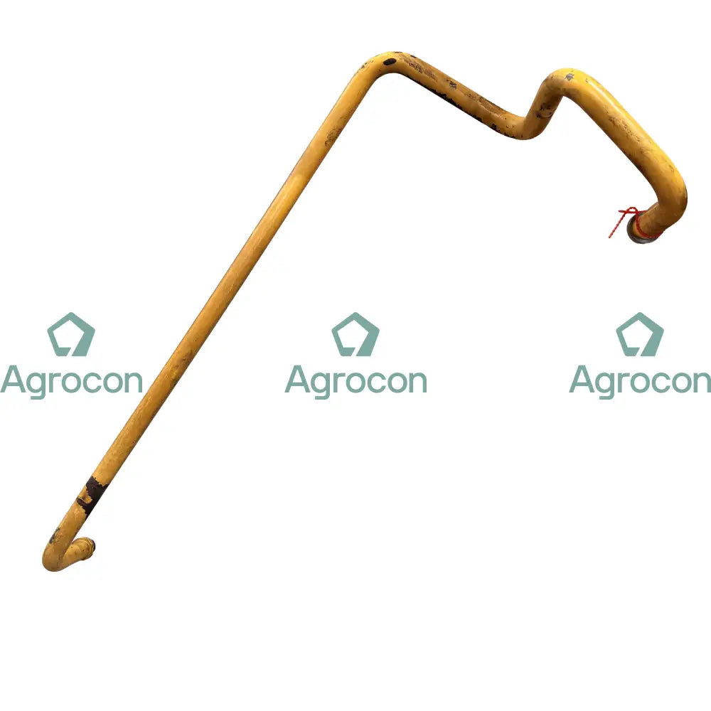 Hydraulrör | 11410327 | Volvo L180E Hydraulrör/slang