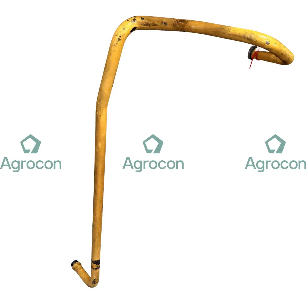 Hydraulrör | 11410327 | Volvo L180E Hydraulrör/slang