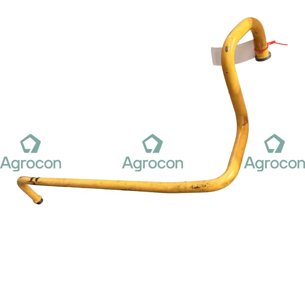 Hydraulrör | 11410329 | Volvo L180E Hydraulrör/slang