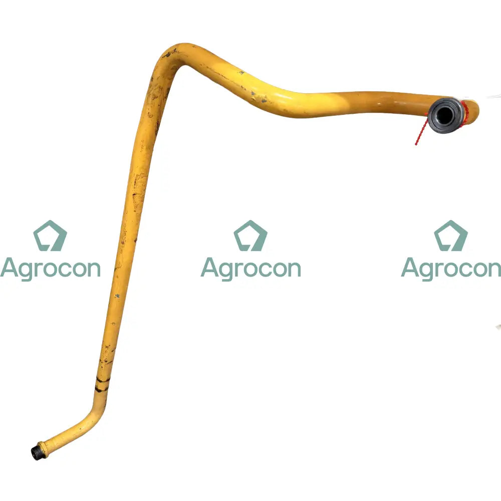 Hydraulrör | 11410329 | Volvo L180E Hydraulrör/slang
