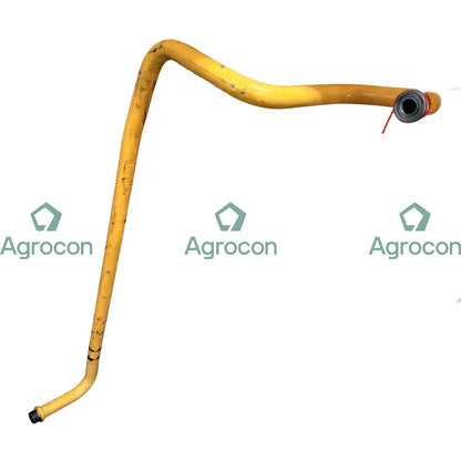 Hydraulrör | 11410329 | Volvo L180E Hydraulrör/slang
