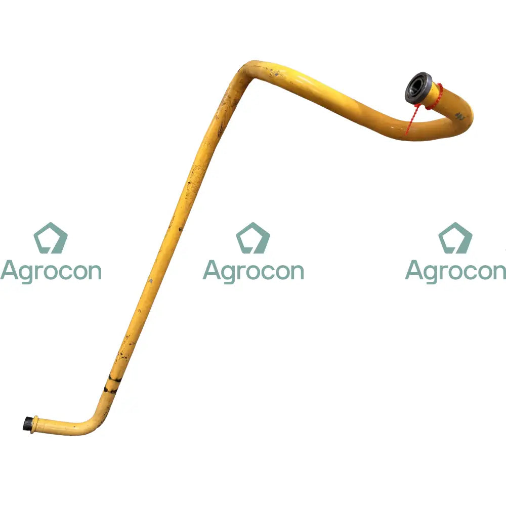 Hydraulrör | 11410329 | Volvo L180E Hydraulrör/slang