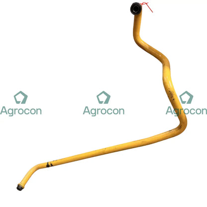 Hydraulrör | 11410331 | Volvo L180E Hydraulrör/slang