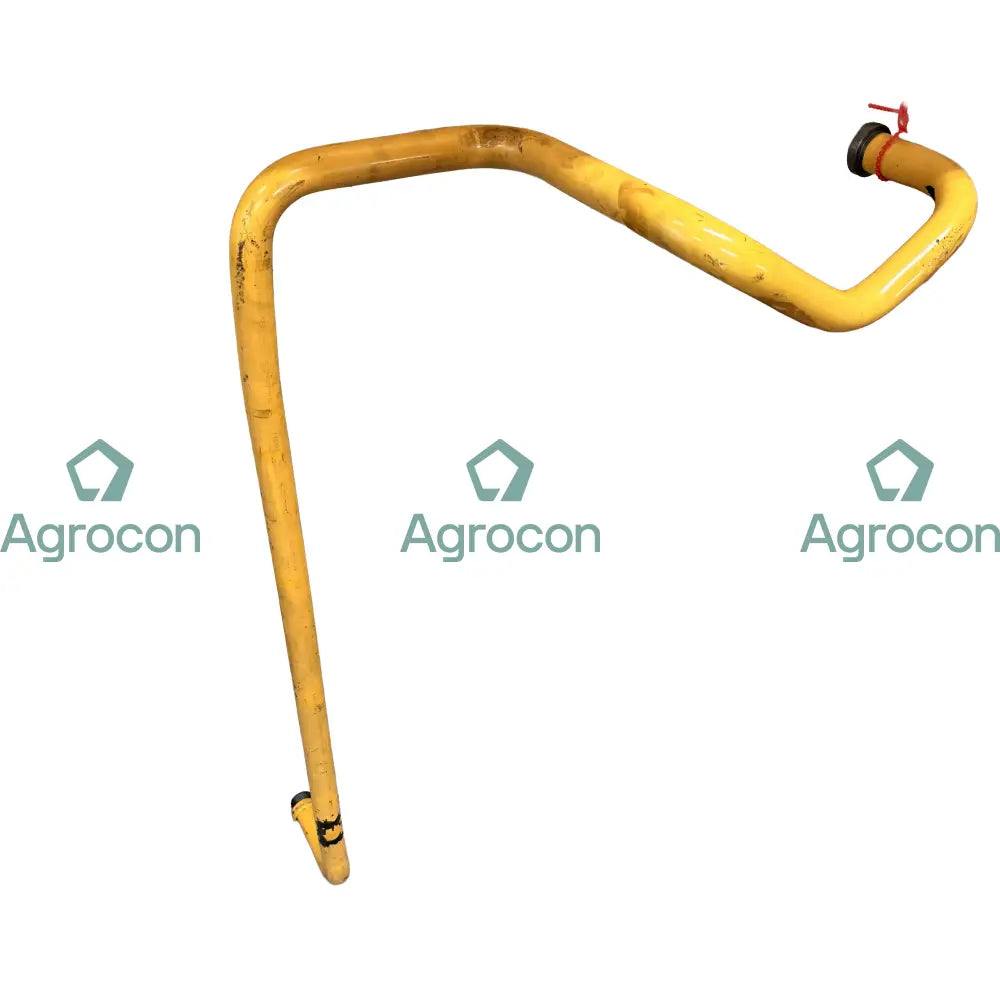 Hydraulrör | 11410331 | Volvo L180E Hydraulrör/slang