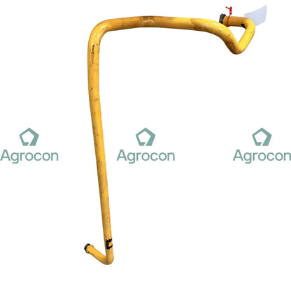 Hydraulrör | 11410331 | Volvo L180E Hydraulrör/slang