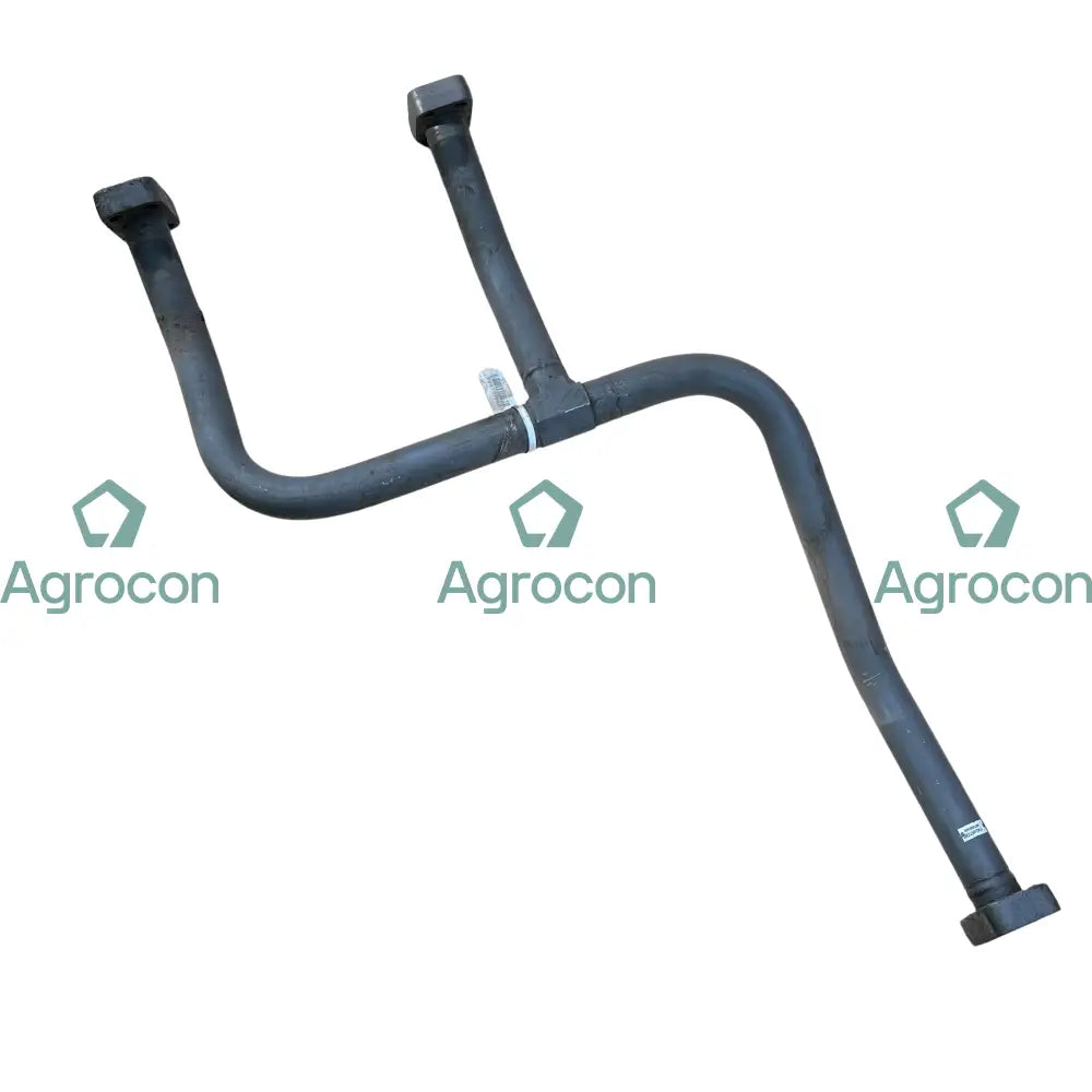 Hydraulrör | 1142-05722 | Volvo EC360LC Hydraulrör/slang