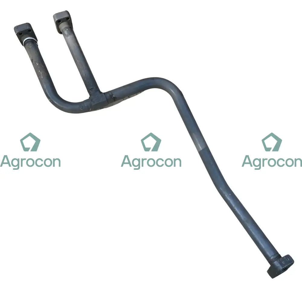 Hydraulrör | 1142-05732 | Volvo EC360LC Hydraulrör/slang